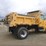 2004-freightliner-fl70-image-3