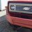 chevrolet-c70-image-25