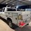 2006-chevrolet-silverado-2500hd-image-6