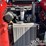 2023-manitou-1050rt-image-21