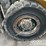cat-cp50-image-23