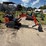 #603-•-2025-cfg-industrial-mx15r-hydraulic-track-type-mini-excavator-image-2