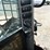 2021-case-tv370b-image-13