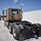 2003-freightliner-columbia-120-image-10