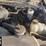 2019-ford-f250-image-29
