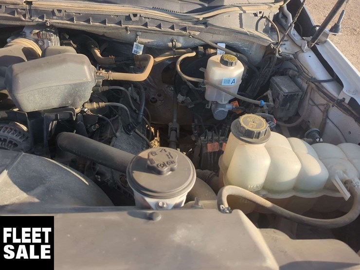 2019-ford-f250-image-29
