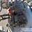 electric-screen-washer,-480v,-2,000-psi-explosion-proof-image-10