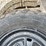 polaris-ranger-image-4