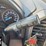 2020-ford-f350-image-10