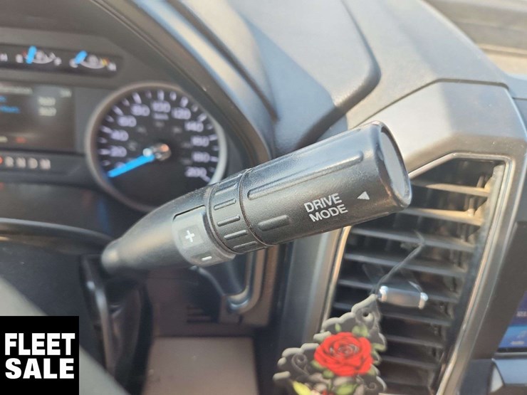2020-ford-f350-image-10