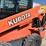 2017-kubota-ssv65-image-53