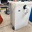 #3112-•-sump-tank-with-parts-(o3)-image-3