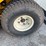 #3103-•-cub-cadet-riding-lawn-mower-(o3)-image-30