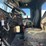 2001-freightliner-fld112-image-16