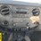 2013-ford-f550-image-24