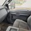 2014-ford-f550-image-14