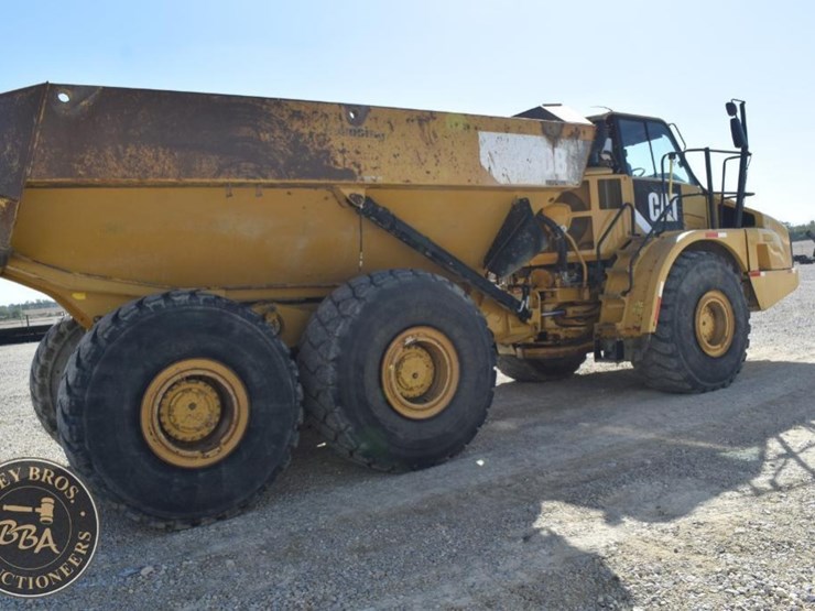 2012-caterpillar-740b-image-49