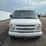 2001-chevrolet-express-3500-image-28