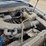 2009-ford-f350-image-39