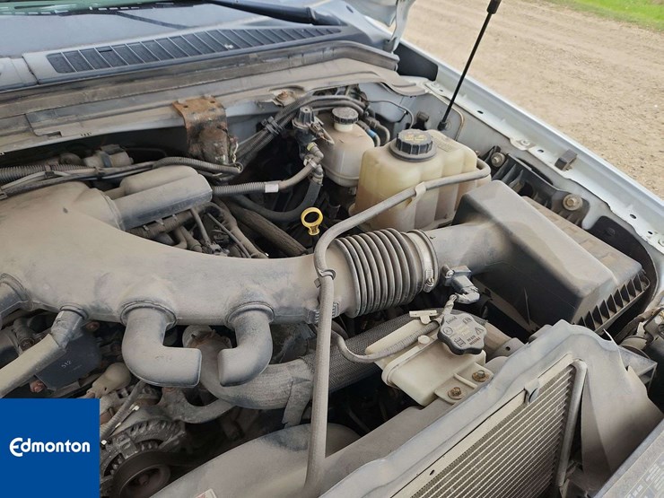 2009-ford-f350-image-39