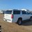 2019-chevrolet-suburban-image-3