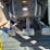2020-caterpillar-150-awd-image-47