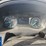 2016-ford-explorer-image-7