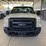 2015-ford-f250-image-3