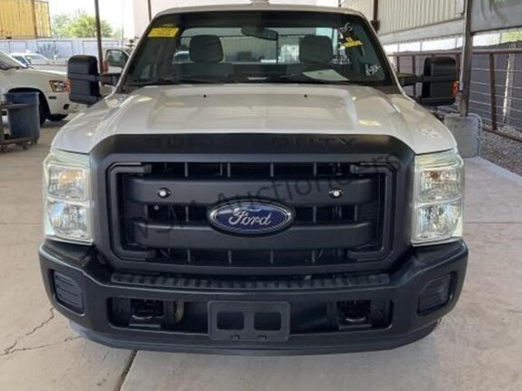 2015-ford-f250-image-3