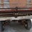 artsway-dion-37976-image-43