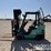 2012-mitsubishi-fgc30n-image-2