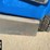 2000-kenworth-t800-image-47