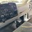 2012-chevrolet-silverado-1500-image-18