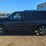 2013-ford-expedition-image-5