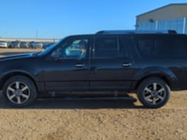 2013-ford-expedition-image-5