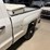 2014-chevrolet-silverado-1500-image-5