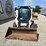 2017-bobcat-s570-image-24