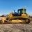 2015-komatsu-d65px-image-2