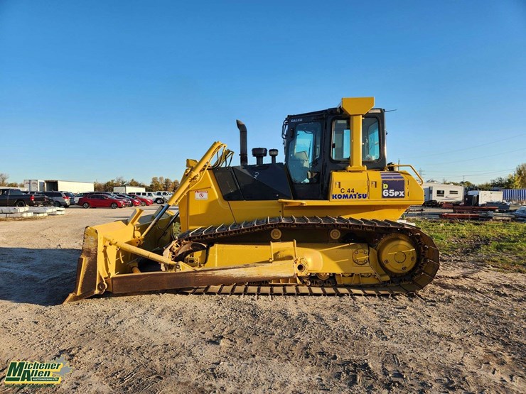 2015-komatsu-d65px-image-2