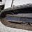 2019-bobcat-t770-image-45