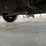 2007-ford-f250-image-23