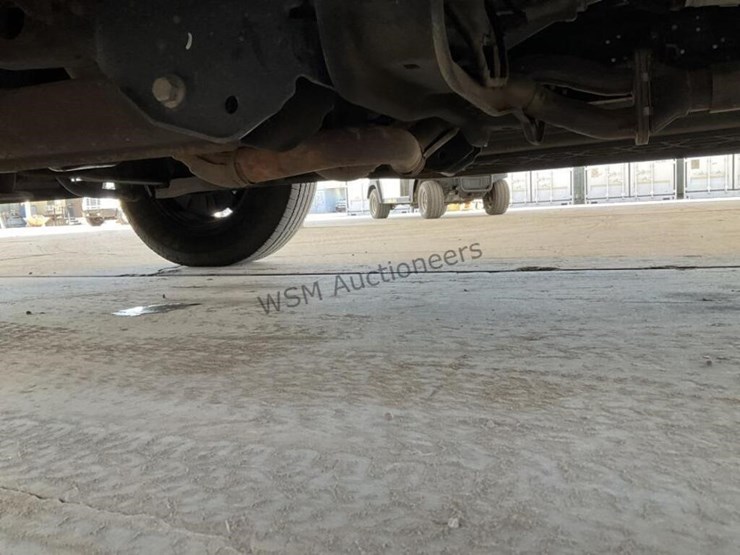 2007-ford-f250-image-23