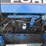 ford-tw15-image-8