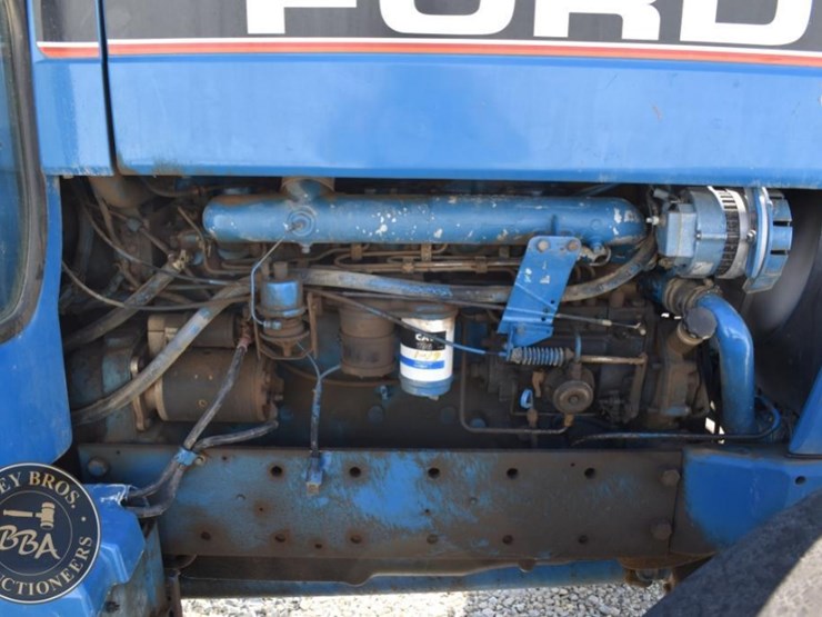 ford-tw15-image-8