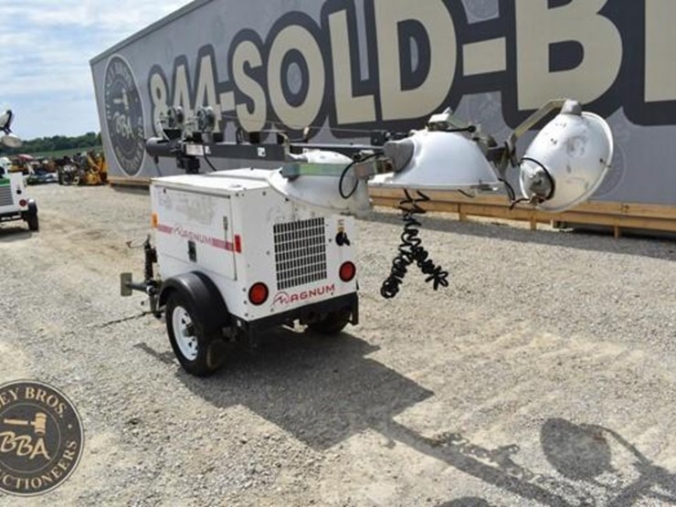 magnum-mlt3060-image-9