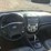 2007-hyundai-santa-fe-image-18