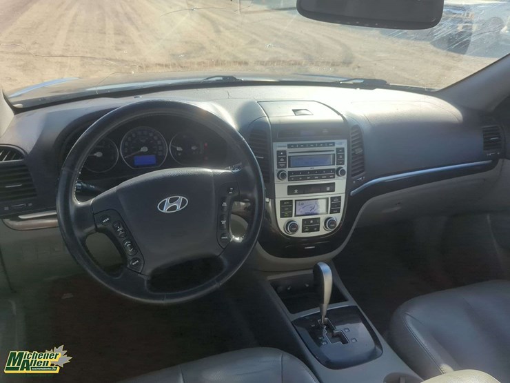 2007-hyundai-santa-fe-image-18