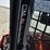 2017-kubota-ssv65-image-86