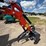 #603-•-2025-cfg-industrial-mx15r-hydraulic-track-type-mini-excavator-image-7