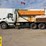 2011-international-workstar-7500-image-2